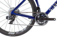 Specialized S-Works Tarmac SL7 Sram Red eTap AXS Disc Road Bike 2021, Size 56cm